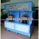 Induction Heating Equipments of Braze Welding Machine